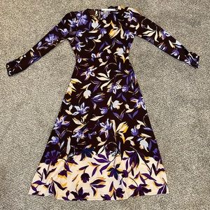 New with tags ASOS dress